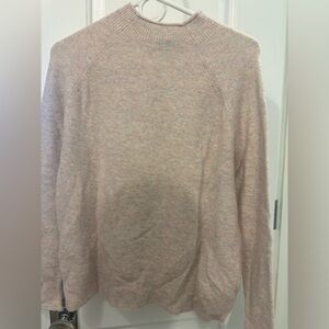 J.Crew Sweater